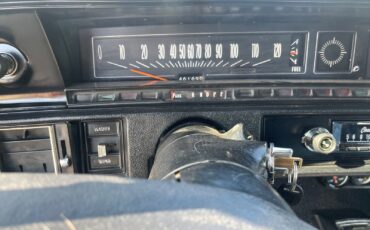 Chevrolet-Chevelle-1972-SS-Trim-26