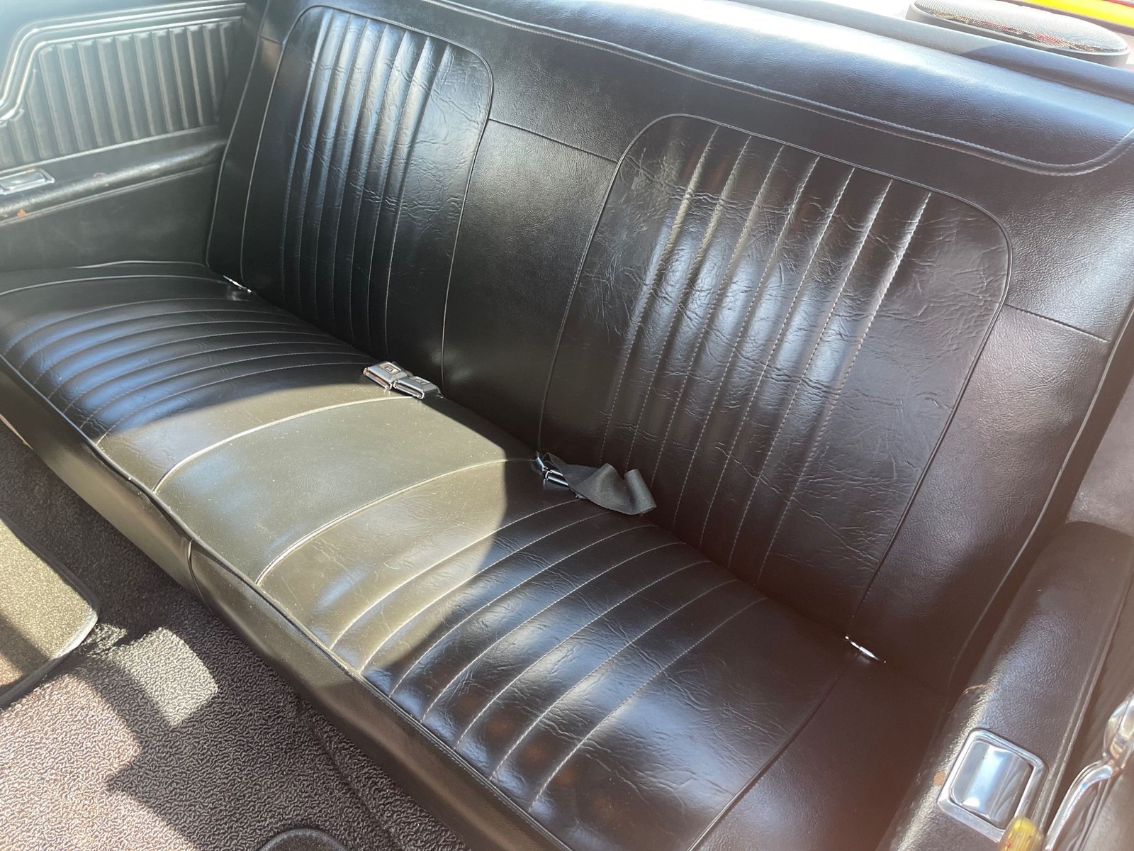 Chevrolet-Chevelle-1972-SS-Trim-28