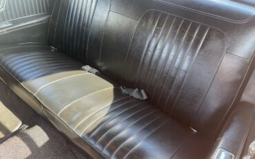 Chevrolet-Chevelle-1972-SS-Trim-28