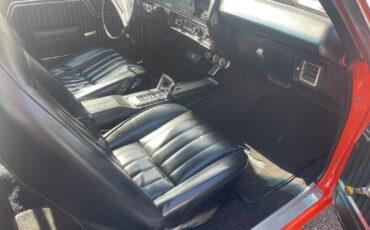 Chevrolet-Chevelle-1972-SS-Trim-29