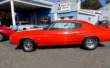 Chevrolet-Chevelle-1972-SS-Trim-3
