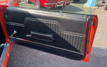 Chevrolet-Chevelle-1972-SS-Trim-30