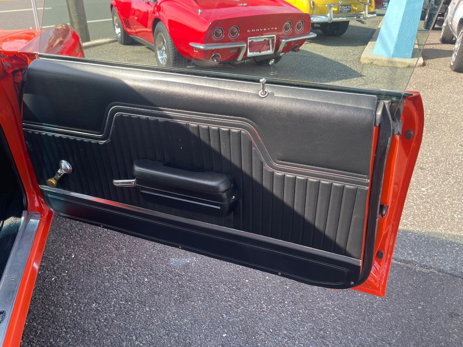 Chevrolet-Chevelle-1972-SS-Trim-30