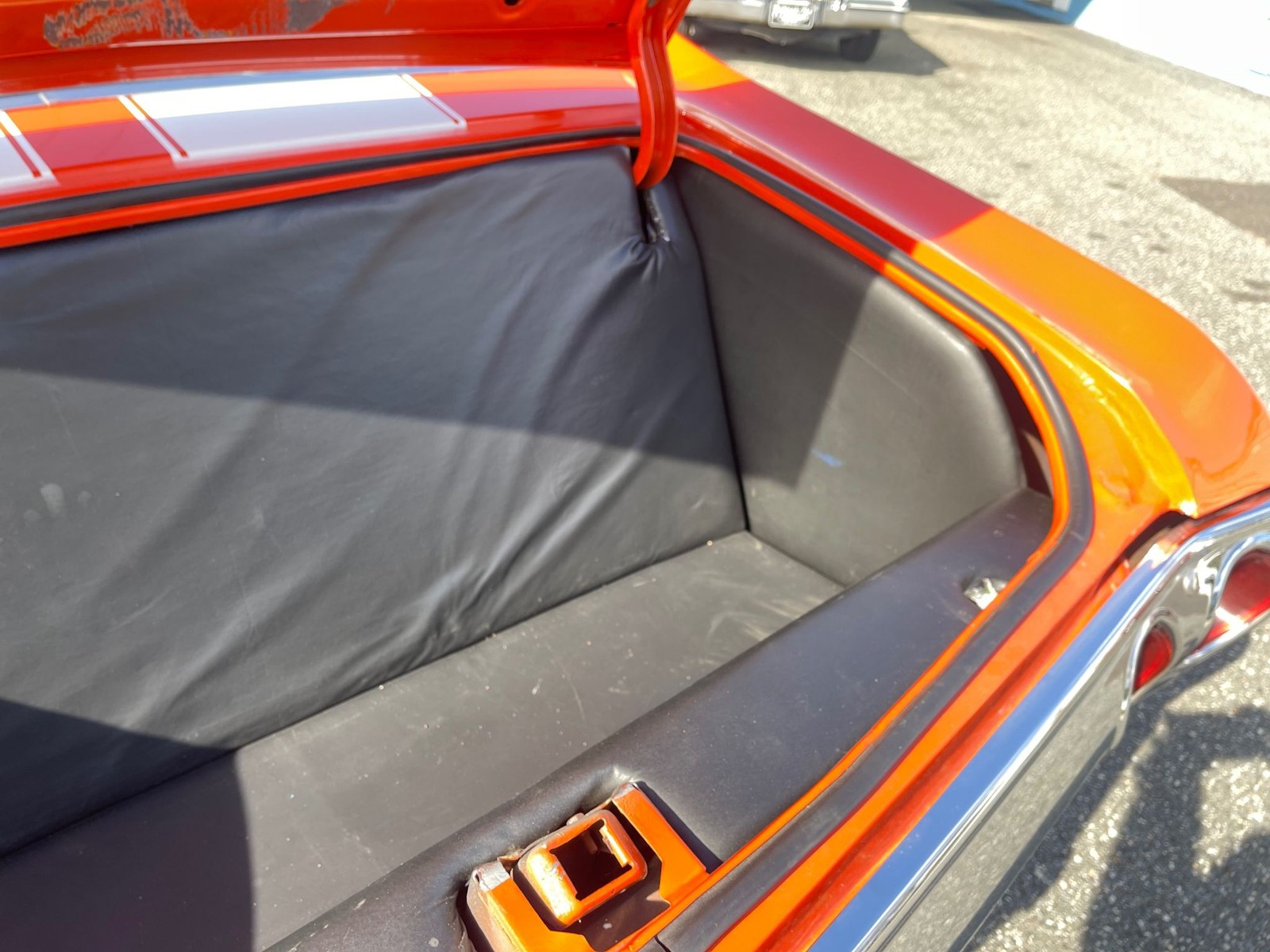 Chevrolet-Chevelle-1972-SS-Trim-31