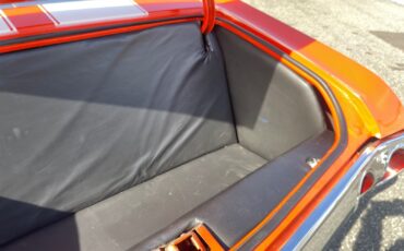 Chevrolet-Chevelle-1972-SS-Trim-31