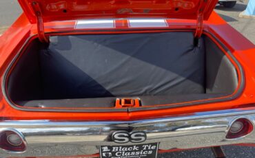 Chevrolet-Chevelle-1972-SS-Trim-32