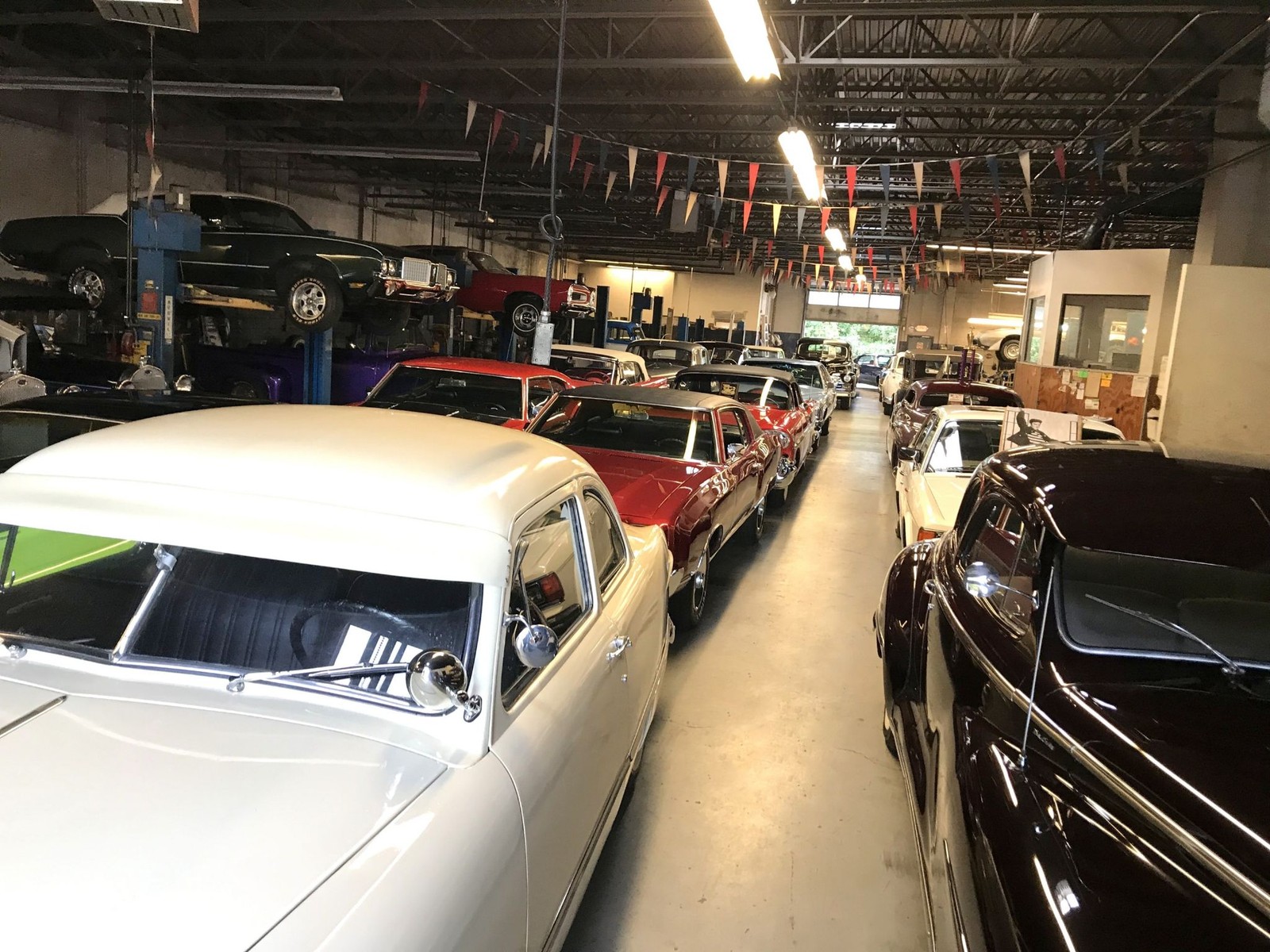 Chevrolet-Chevelle-1972-SS-Trim-33