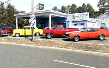 Chevrolet-Chevelle-1972-SS-Trim-37