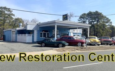 Chevrolet-Chevelle-1972-SS-Trim-39