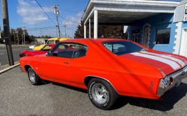 Chevrolet-Chevelle-1972-SS-Trim-4