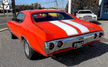 Chevrolet-Chevelle-1972-SS-Trim-5