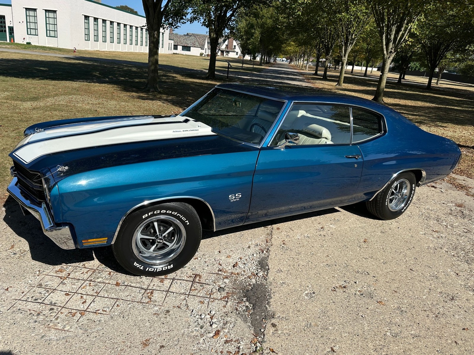 Chevrolet-Chevelle-Super-Sport-1970
