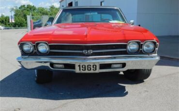 Chevrolet-Chevelle-ss-1969-Red-Black-1