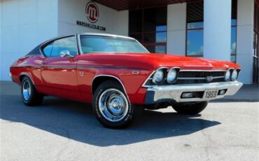 Chevrolet-Chevelle-ss-1969-Red-Black-10