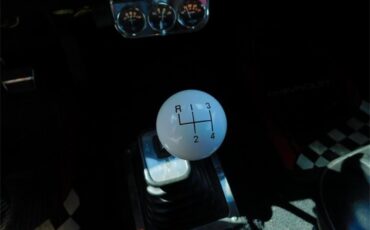 Chevrolet-Chevelle-ss-1969-Red-Black-11