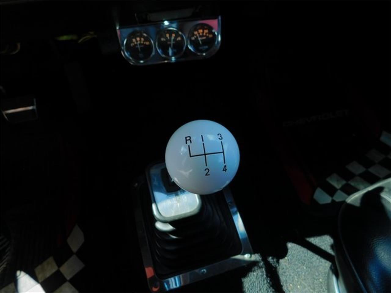 Chevrolet-Chevelle-ss-1969-Red-Black-11