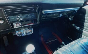 Chevrolet-Chevelle-ss-1969-Red-Black-12