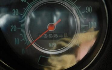 Chevrolet-Chevelle-ss-1969-Red-Black-13