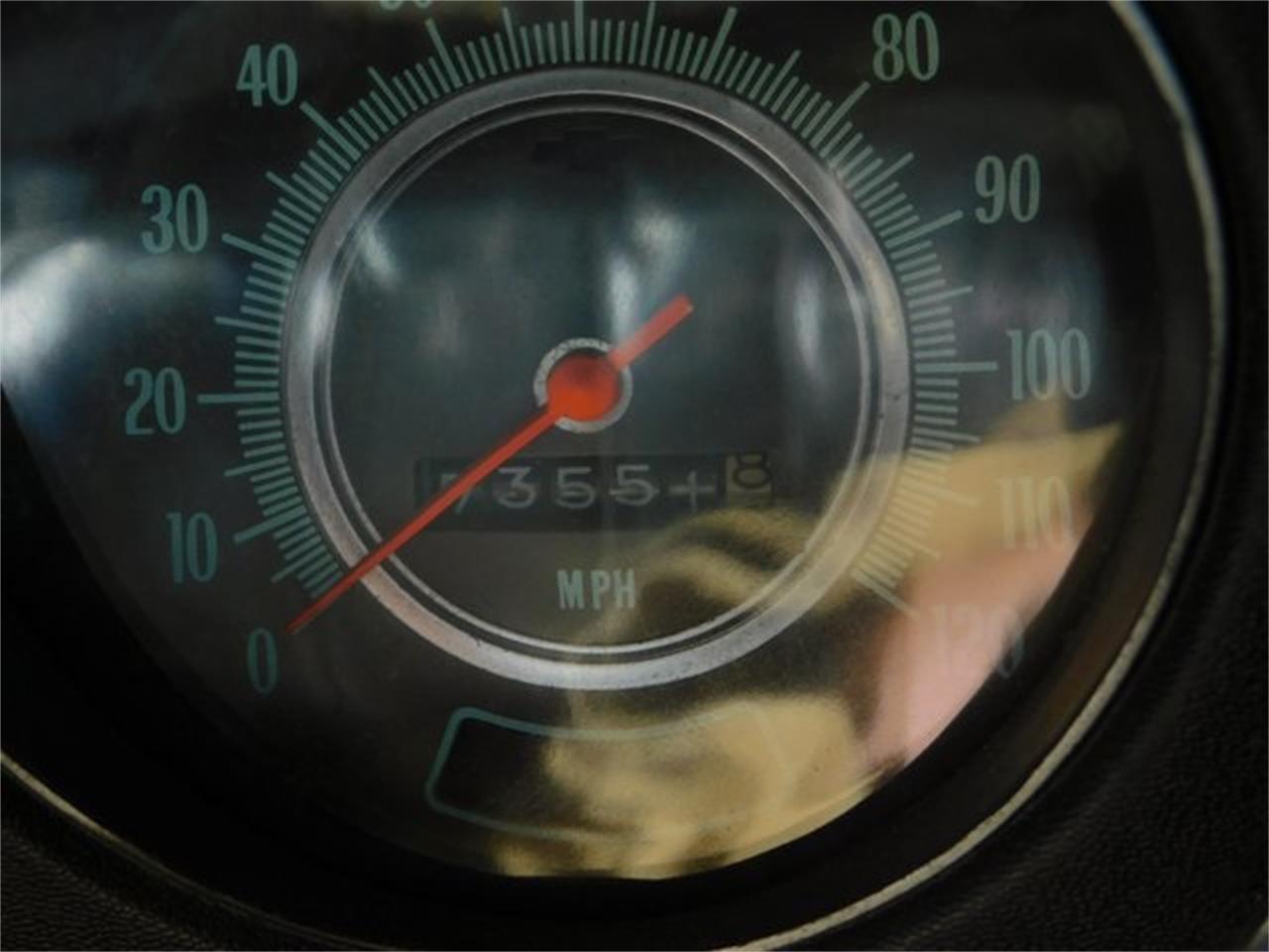 Chevrolet-Chevelle-ss-1969-Red-Black-13