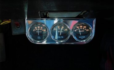 Chevrolet-Chevelle-ss-1969-Red-Black-14