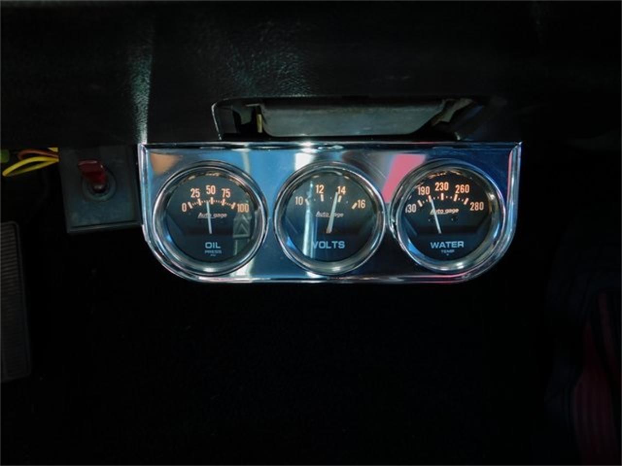 Chevrolet-Chevelle-ss-1969-Red-Black-14