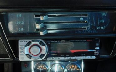 Chevrolet-Chevelle-ss-1969-Red-Black-15