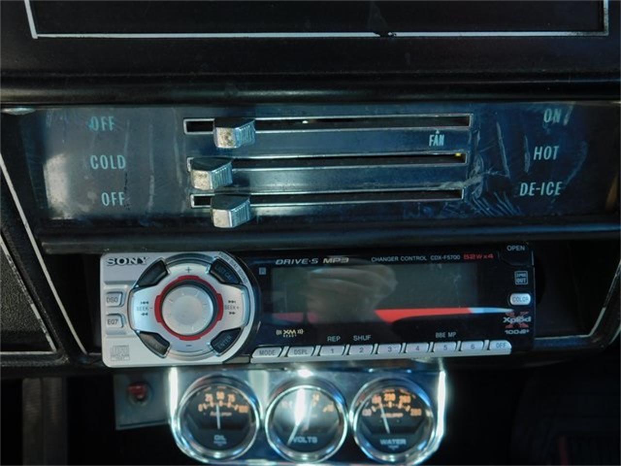 Chevrolet-Chevelle-ss-1969-Red-Black-15