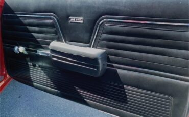 Chevrolet-Chevelle-ss-1969-Red-Black-16