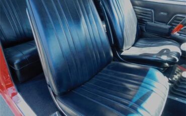 Chevrolet-Chevelle-ss-1969-Red-Black-17