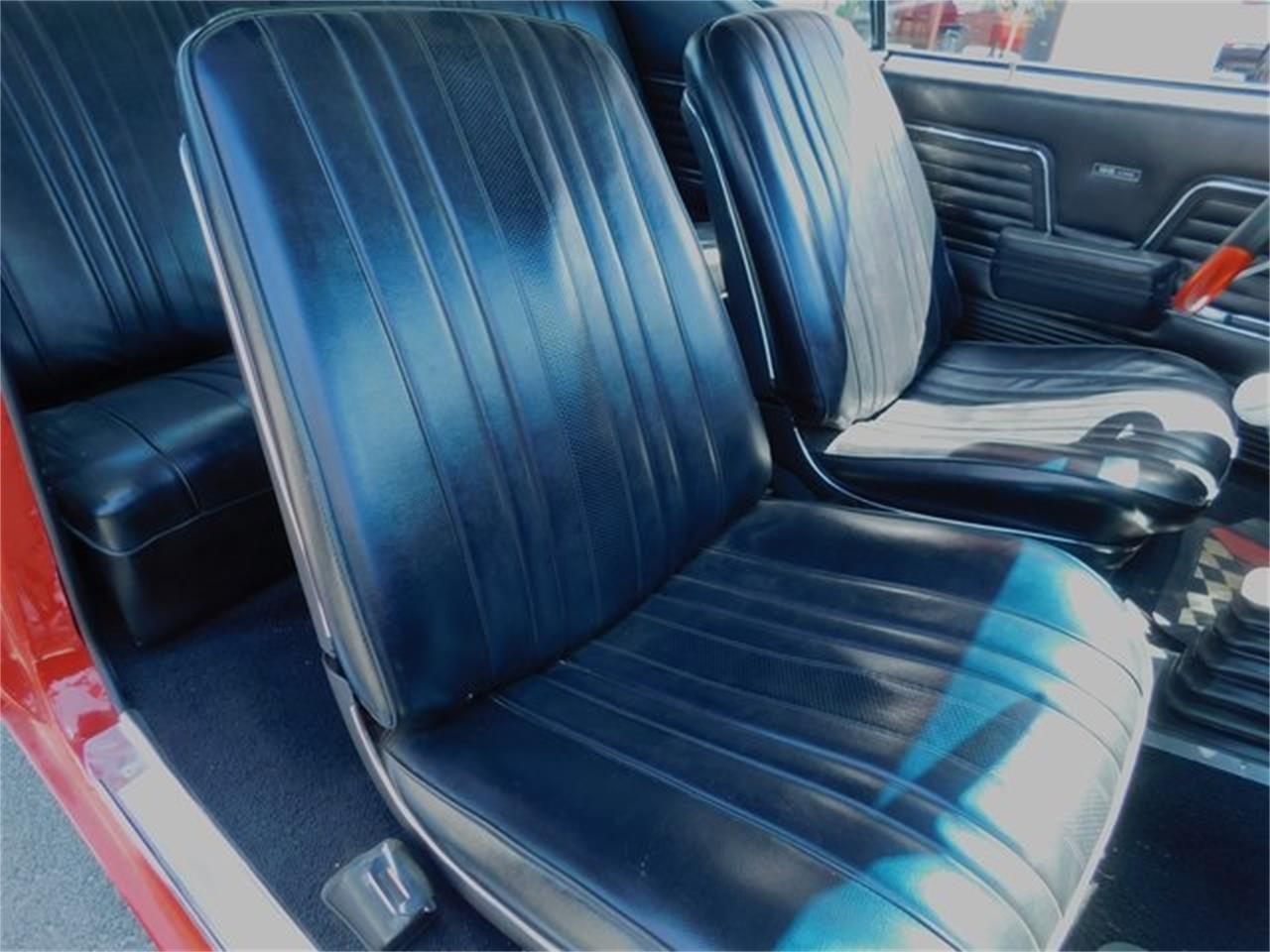 Chevrolet-Chevelle-ss-1969-Red-Black-17