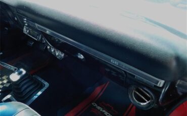 Chevrolet-Chevelle-ss-1969-Red-Black-18