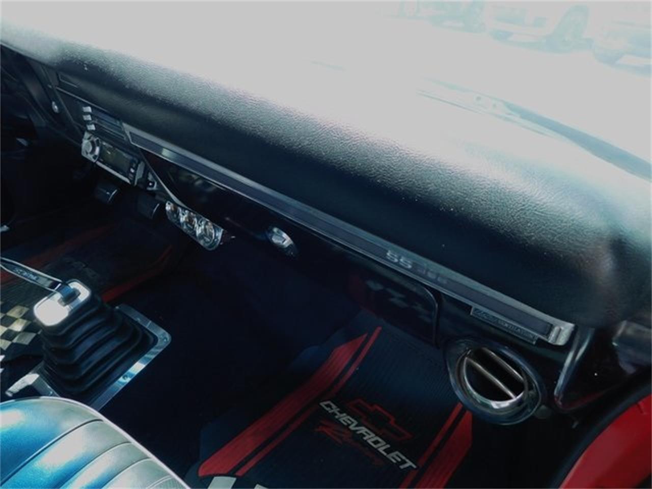 Chevrolet-Chevelle-ss-1969-Red-Black-18