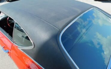 Chevrolet-Chevelle-ss-1969-Red-Black-19