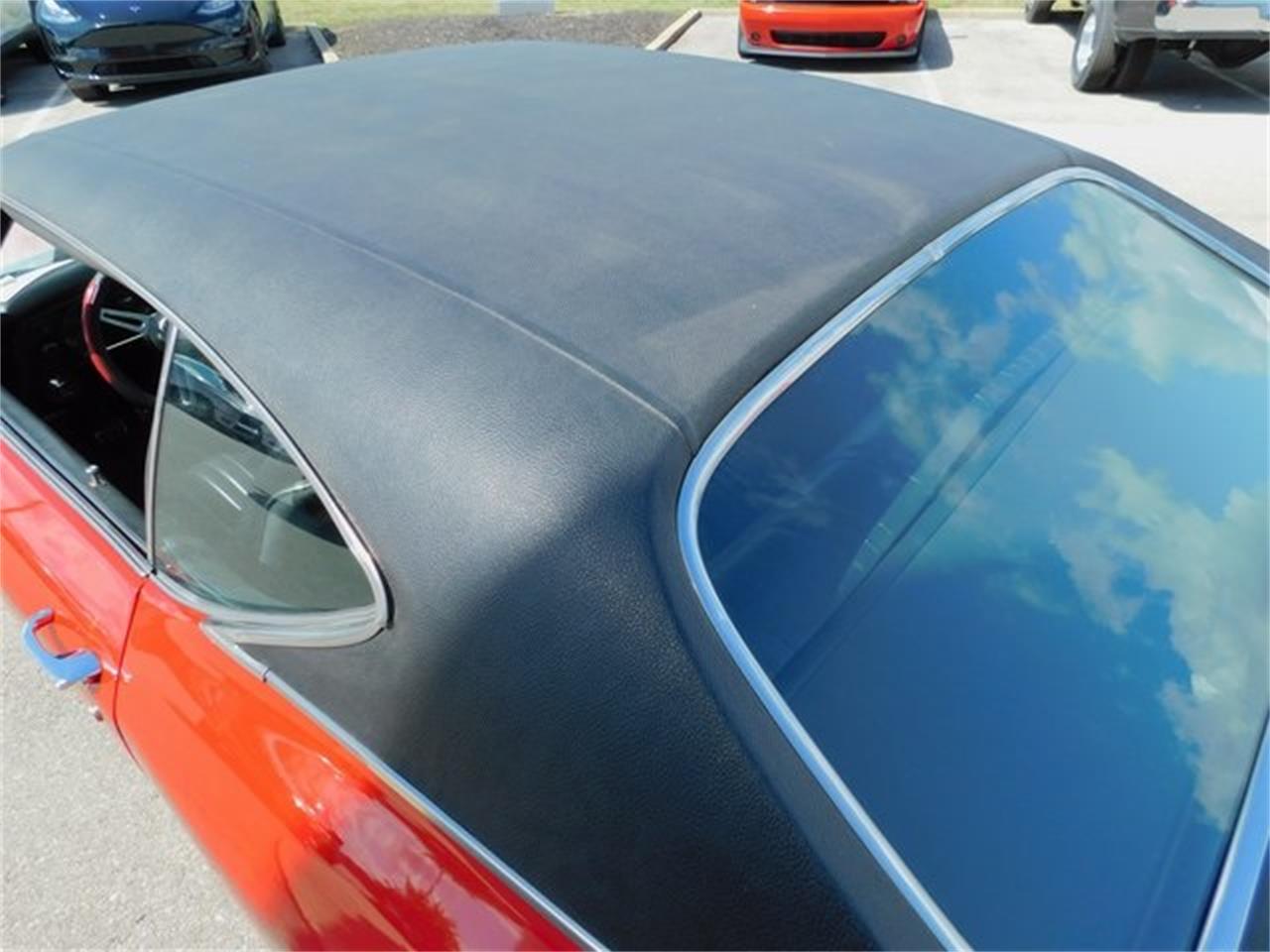 Chevrolet-Chevelle-ss-1969-Red-Black-19