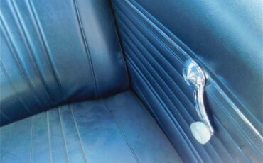 Chevrolet-Chevelle-ss-1969-Red-Black-20