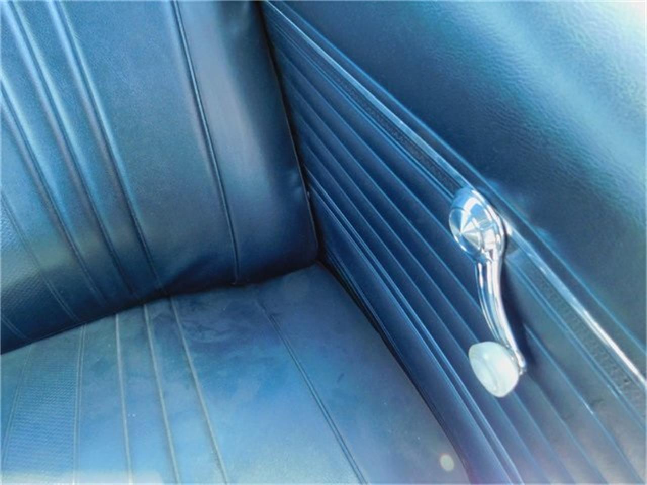 Chevrolet-Chevelle-ss-1969-Red-Black-20