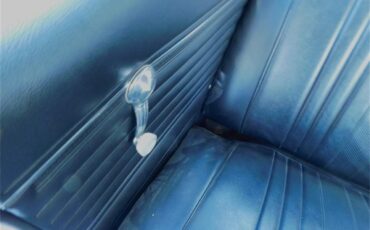 Chevrolet-Chevelle-ss-1969-Red-Black-21