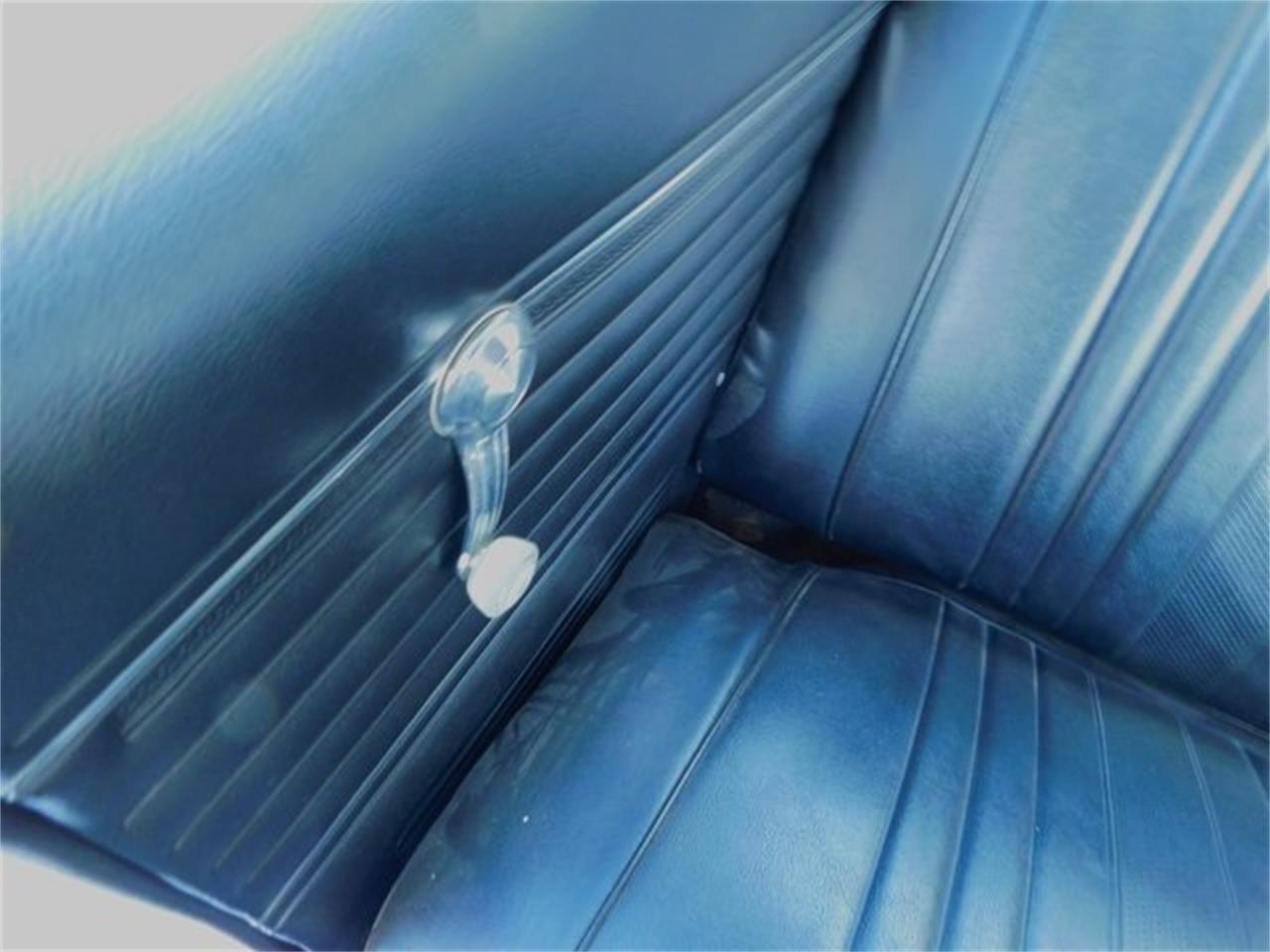 Chevrolet-Chevelle-ss-1969-Red-Black-21