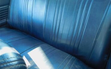 Chevrolet-Chevelle-ss-1969-Red-Black-22