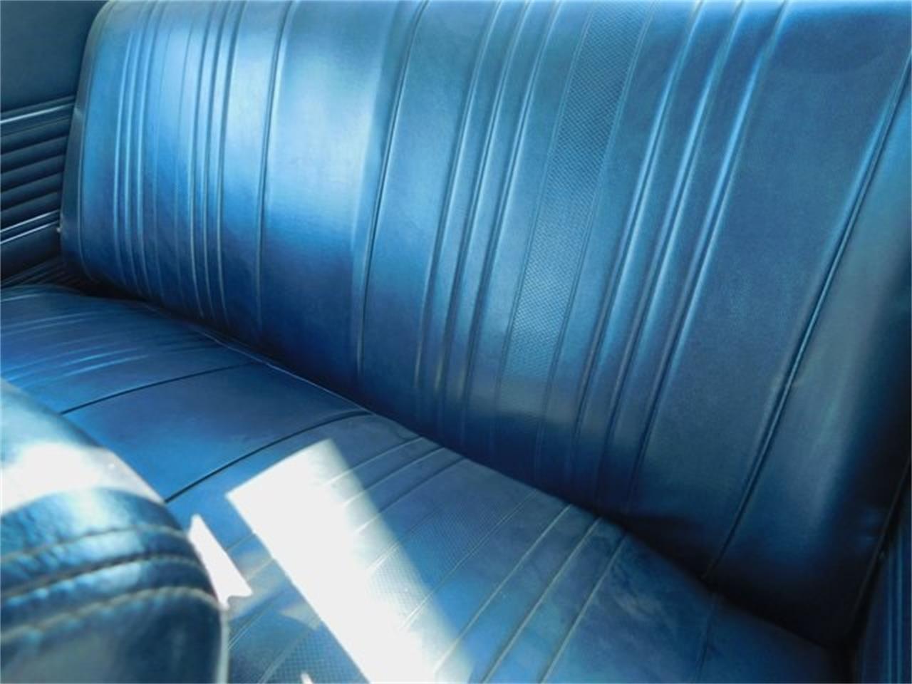 Chevrolet-Chevelle-ss-1969-Red-Black-22