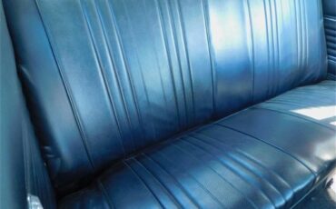 Chevrolet-Chevelle-ss-1969-Red-Black-23