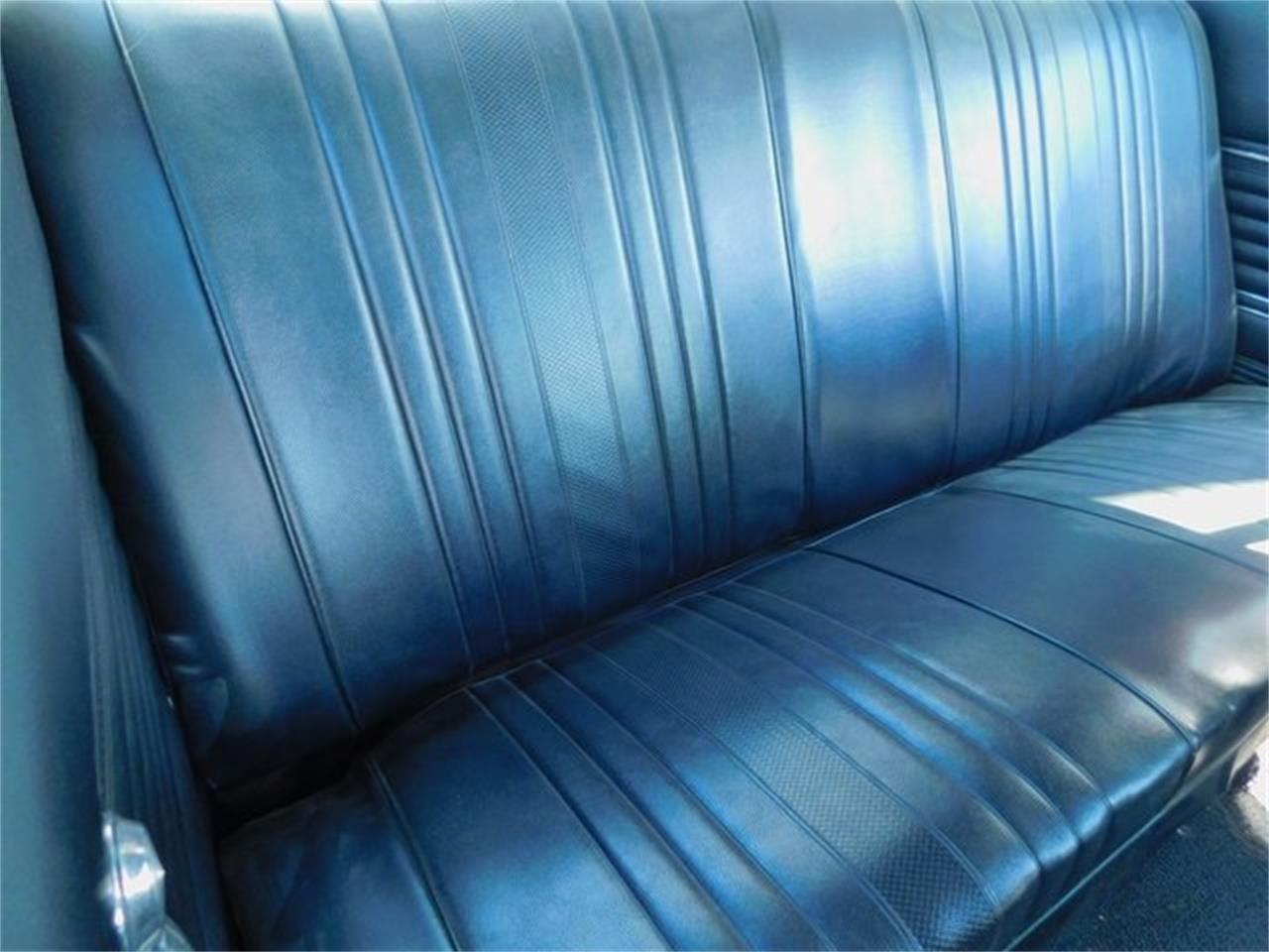 Chevrolet-Chevelle-ss-1969-Red-Black-23