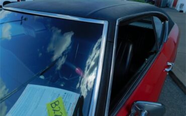 Chevrolet-Chevelle-ss-1969-Red-Black-24