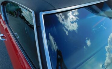 Chevrolet-Chevelle-ss-1969-Red-Black-25