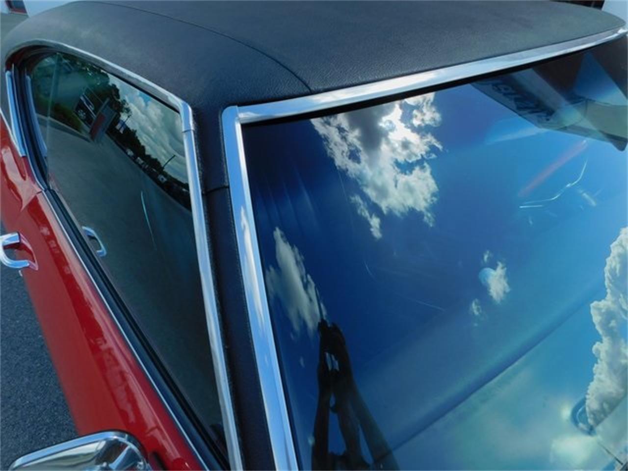 Chevrolet-Chevelle-ss-1969-Red-Black-25