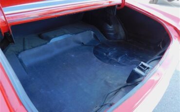 Chevrolet-Chevelle-ss-1969-Red-Black-27