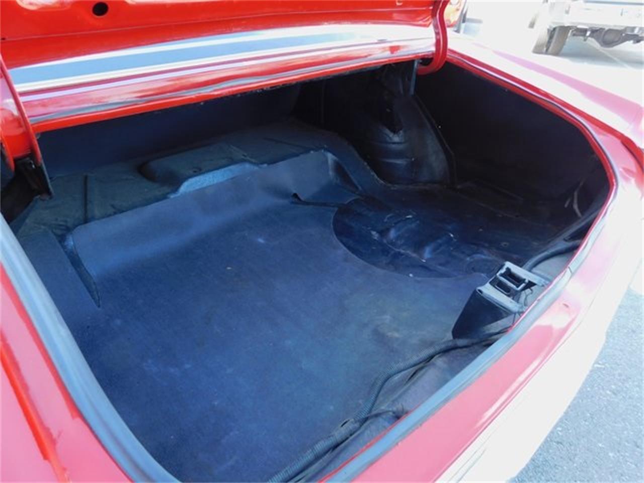 Chevrolet-Chevelle-ss-1969-Red-Black-27