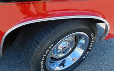 Chevrolet-Chevelle-ss-1969-Red-Black-28