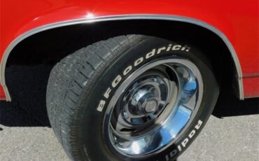 Chevrolet-Chevelle-ss-1969-Red-Black-29