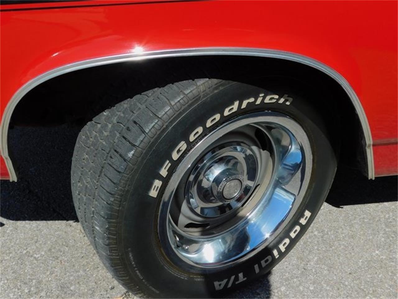 Chevrolet-Chevelle-ss-1969-Red-Black-29